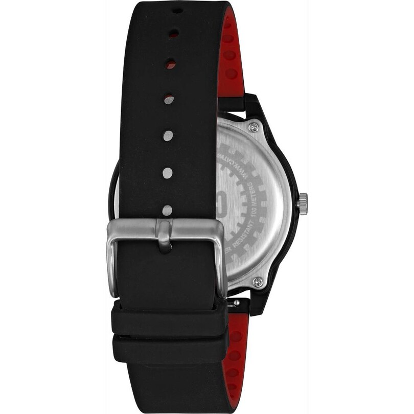 CAT LJ.160.21.821 Erkek Kol Saati - Thumbnail