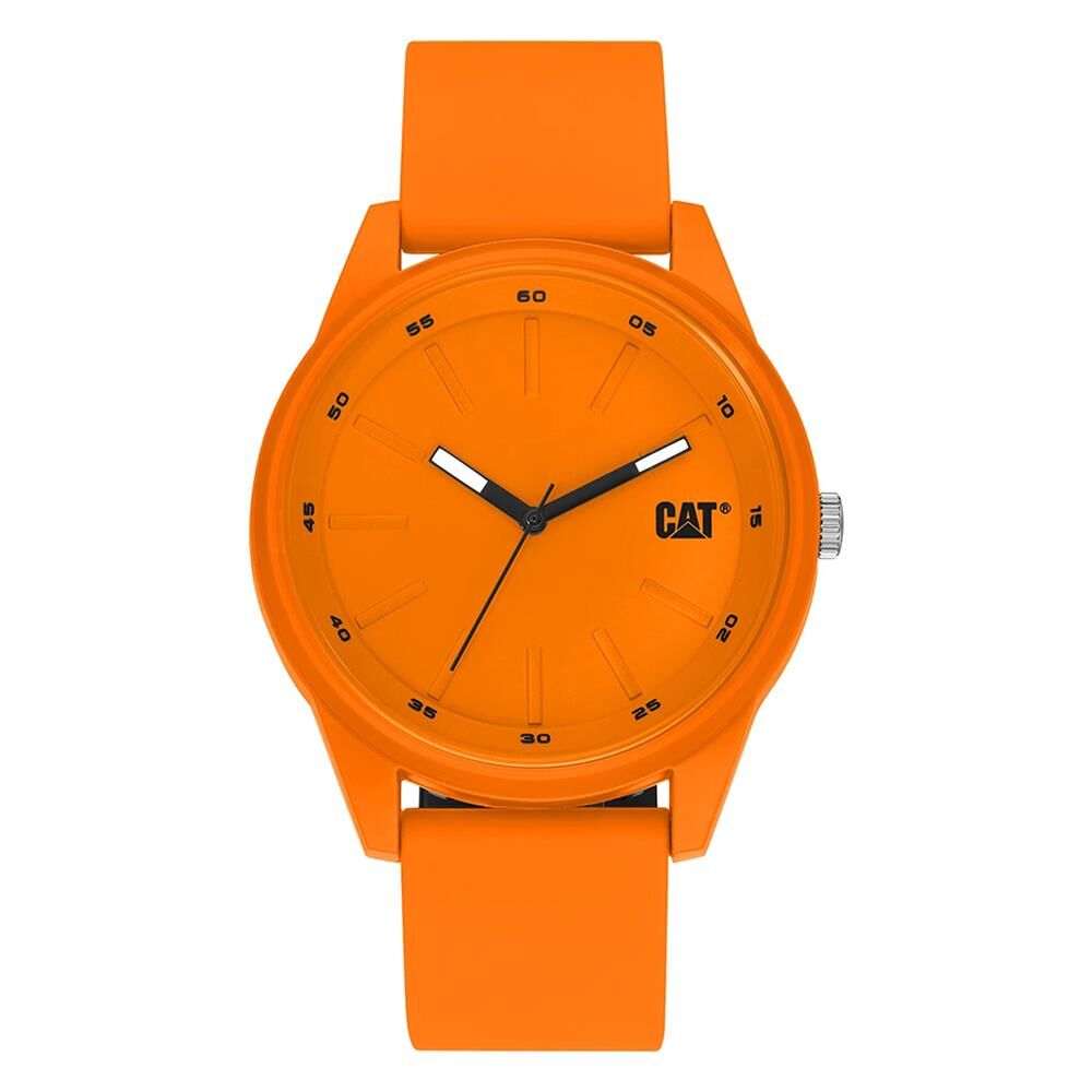CAT LJ.180.28.828 Erkek Kol Saati