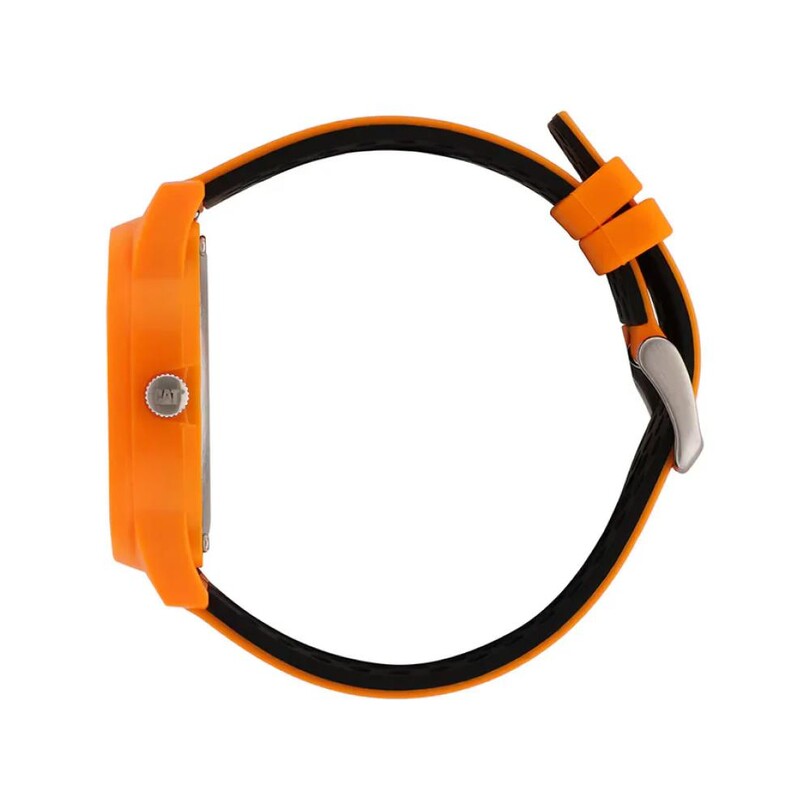 CAT LJ.180.28.828 Erkek Kol Saati - Thumbnail