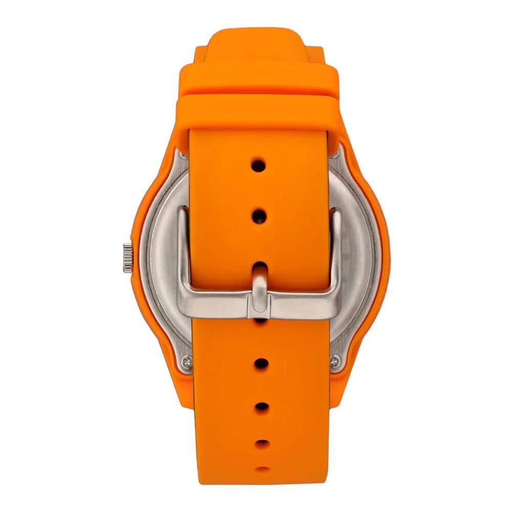 CAT LJ.180.28.828 Erkek Kol Saati