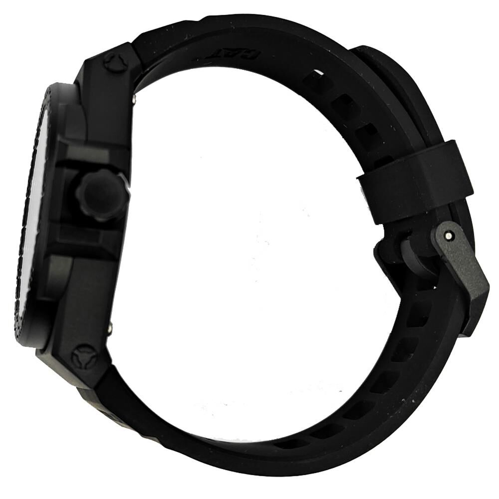 CAT LO.111.21.137 Erkek Kol Saati