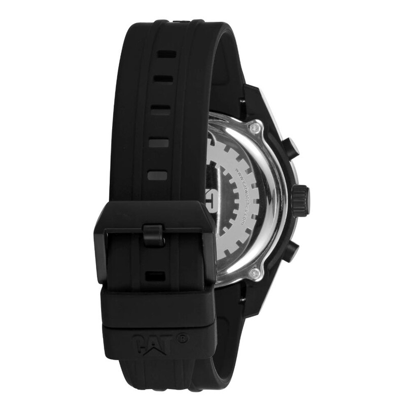 CAT LQ.161.21.732 Erkek Kol Saati - Thumbnail