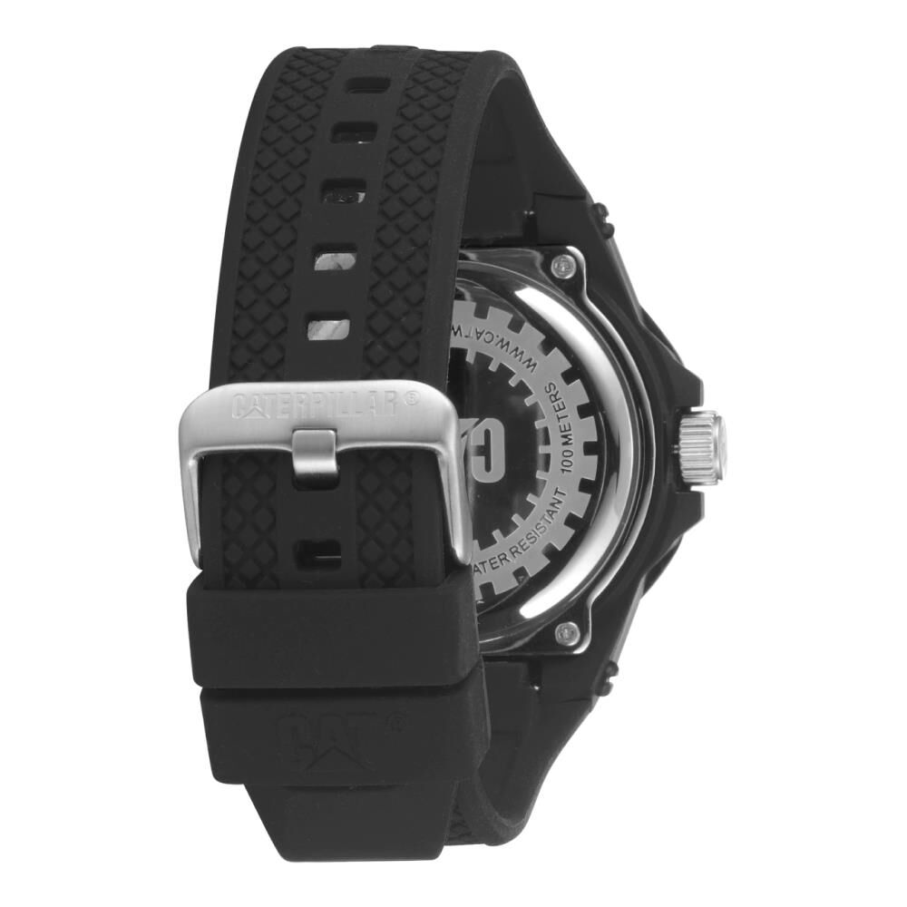 CAT LV.161.21.132 Erkek Kol Saati