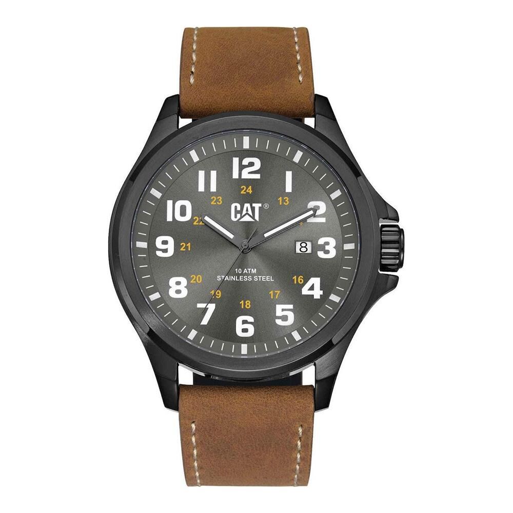 CAT PU.151.35.515 Erkek Kol Saati