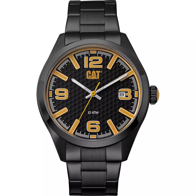 CAT - CAT QA.161.16.137 Erkek Kol Saati