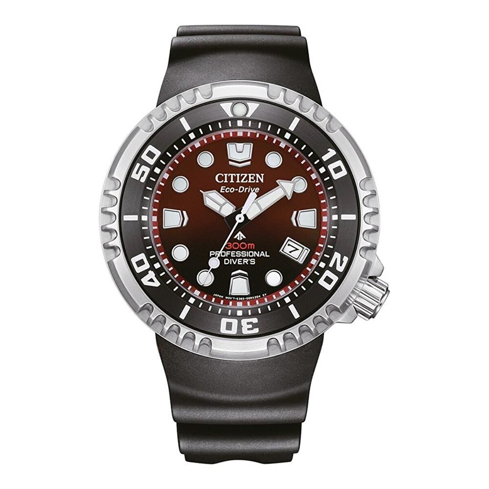 CITIZEN BN1024-01Z Erkek Kol Saati - 1