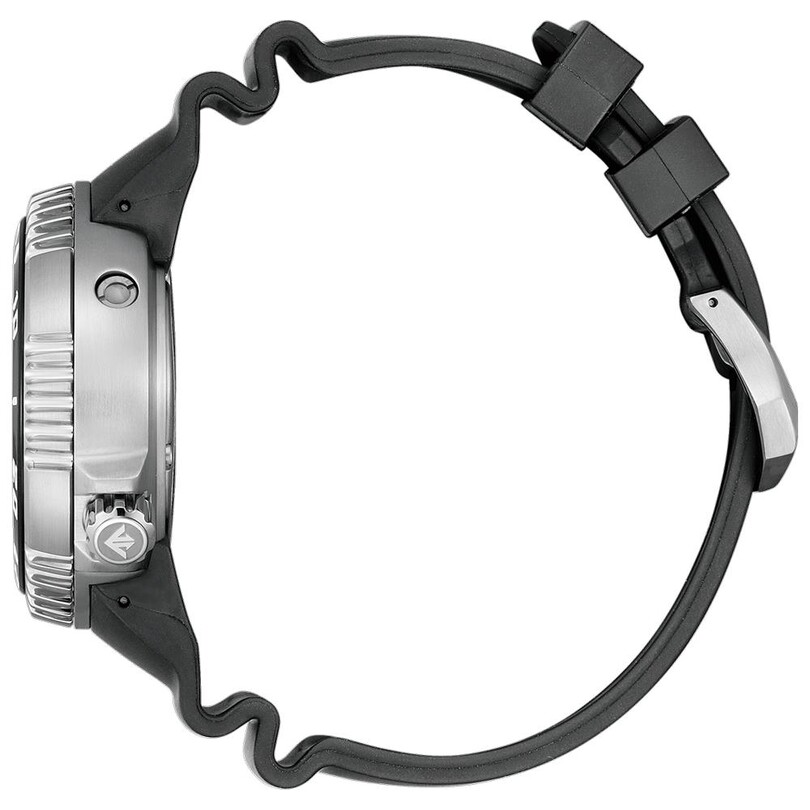 CITIZEN BN1024-01Z Erkek Kol Saati - 3