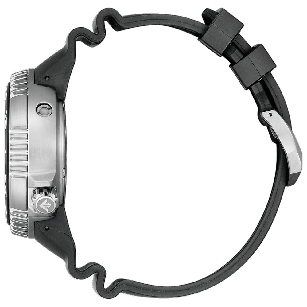 CITIZEN BN1024-01Z Erkek Kol Saati - 3