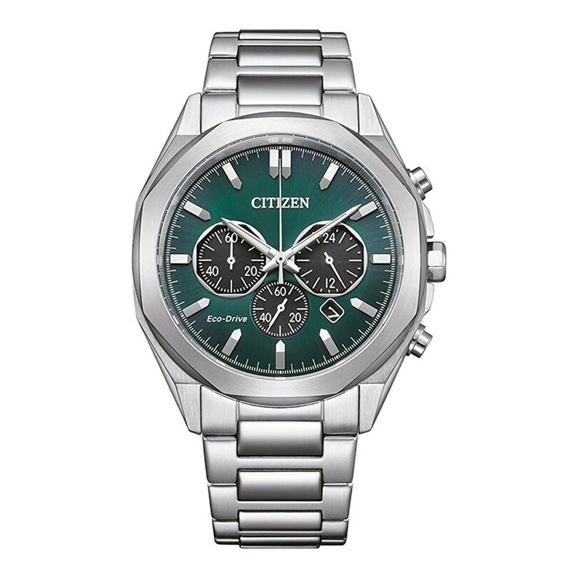 CITIZEN CA4590-81X Erkek Kol Saati