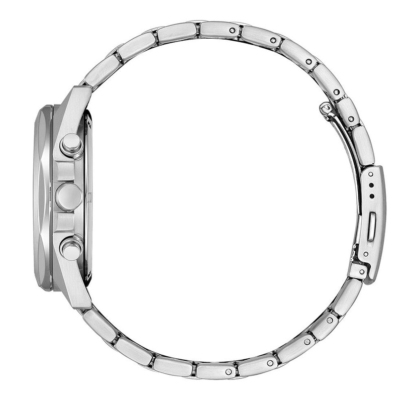 CITIZEN CA4590-81X Erkek Kol Saati - 2