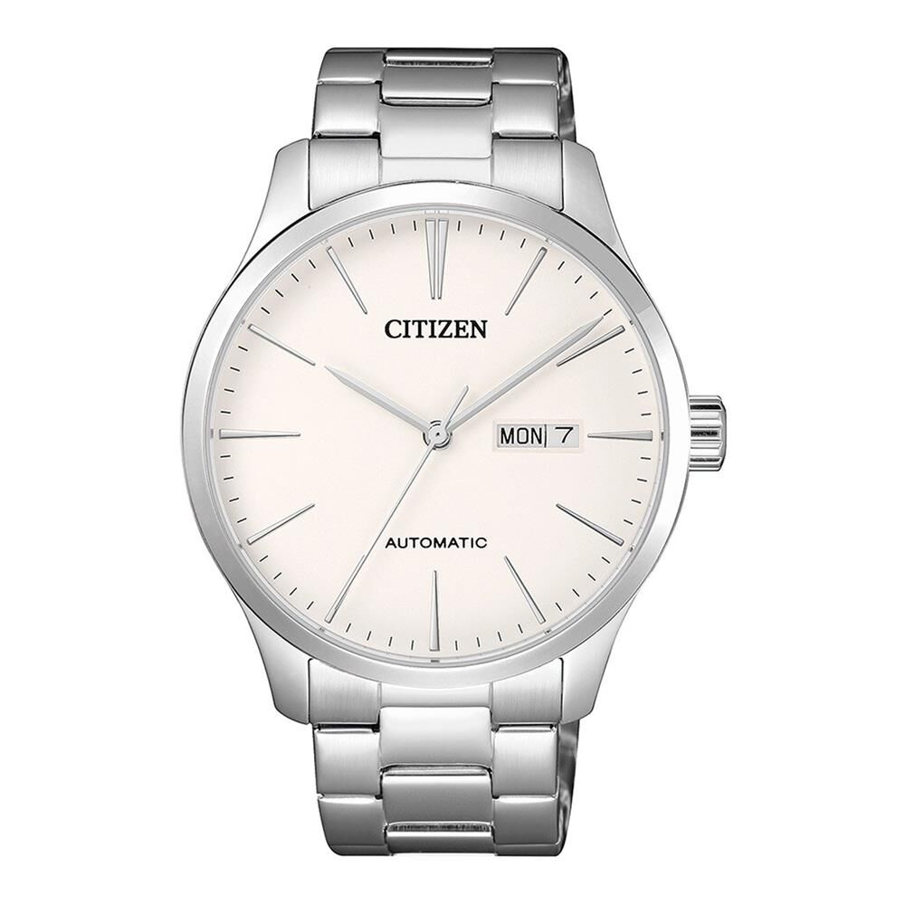 CITIZEN NH8350-83A Erkek Kol Saati