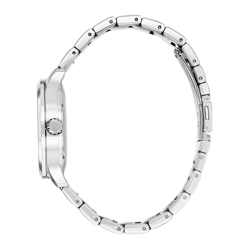 CITIZEN NH8350-83L Erkek Kol Saati - Thumbnail