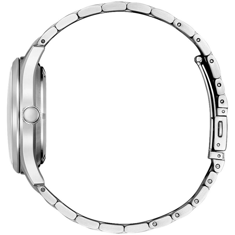 CITIZEN NH8391-51E Erkek Kol Saati - Thumbnail