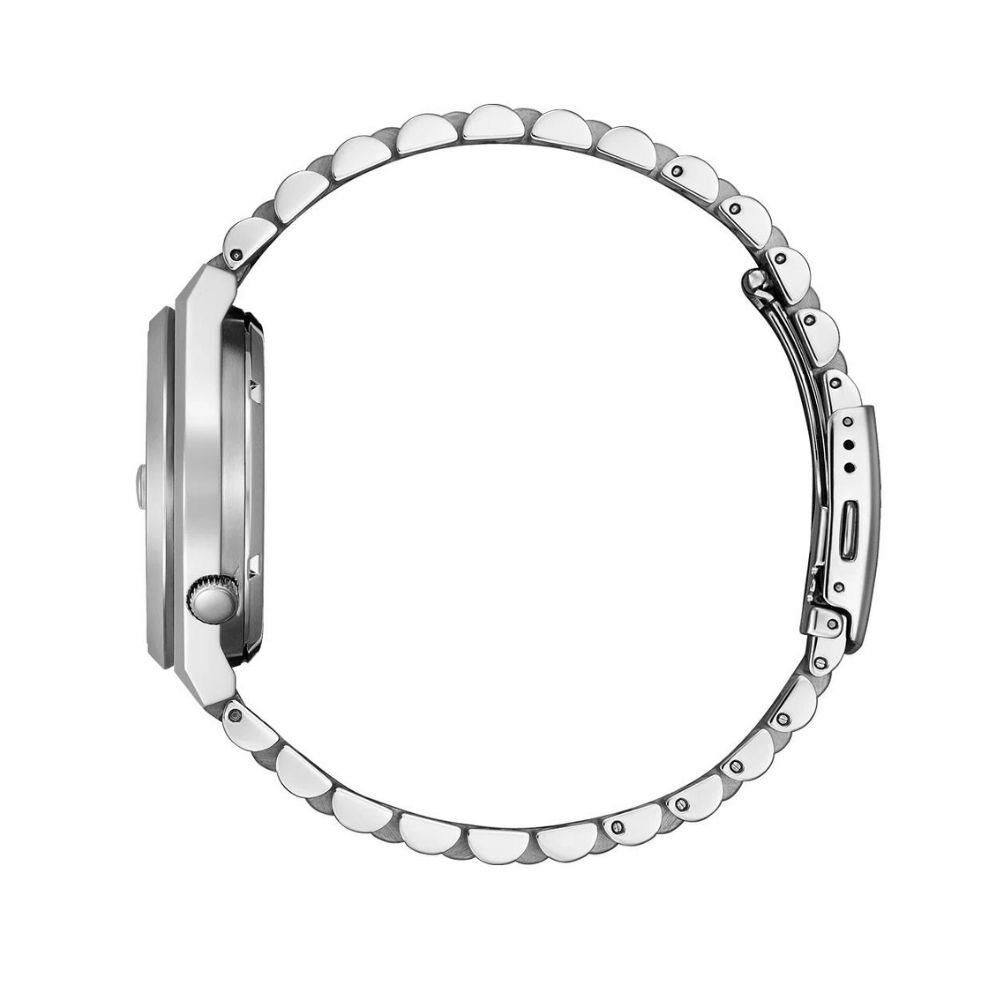 TSUYOSA NJ0151-53E Otomatik Erkek Kol Saati