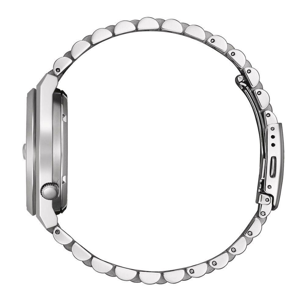 CITIZEN TSUYOSA NJ0151-53L Otomatik Erkek Kol Saati