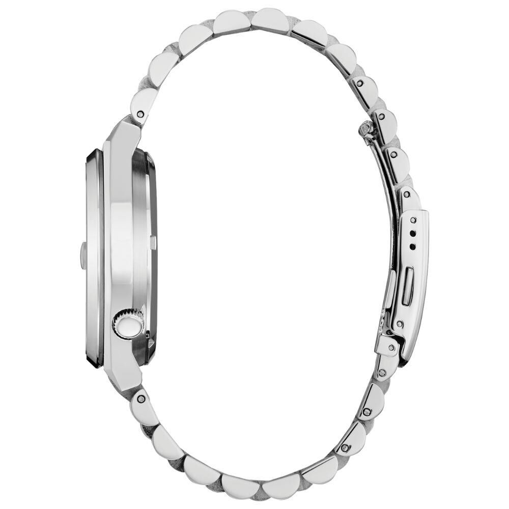 TSUYOSA NJ0151-53W Otomatik Erkek Kol Saati