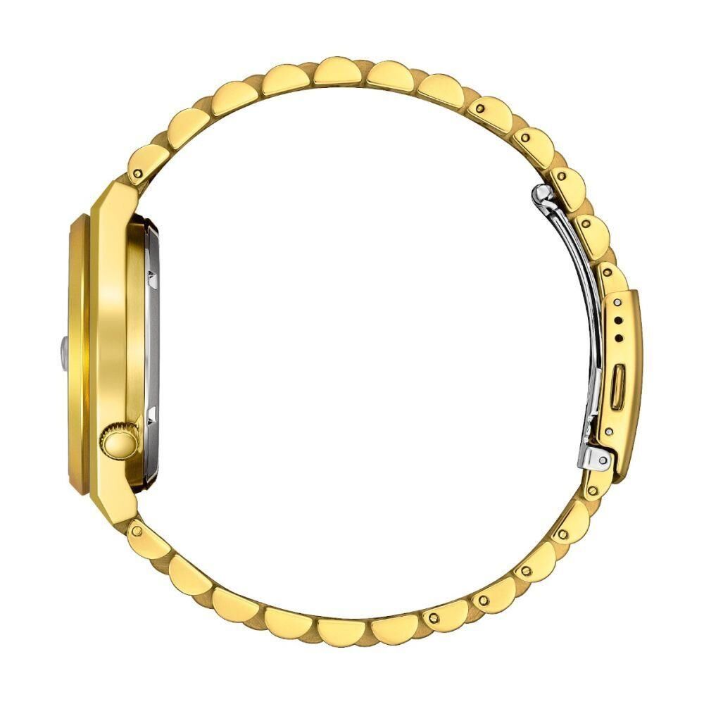 CITIZEN TSUYOSA NJ0152-51X Otomatik Erkek Kol Saati