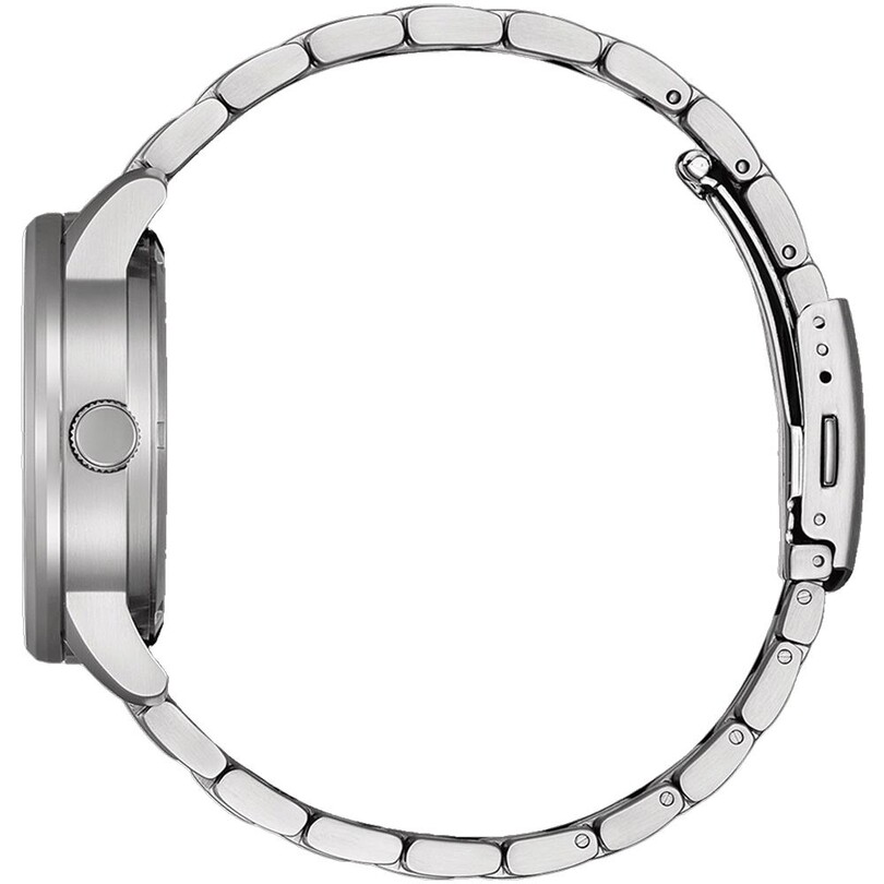 CITIZEN NJ0191-83X Erkek Kol Saati - 3