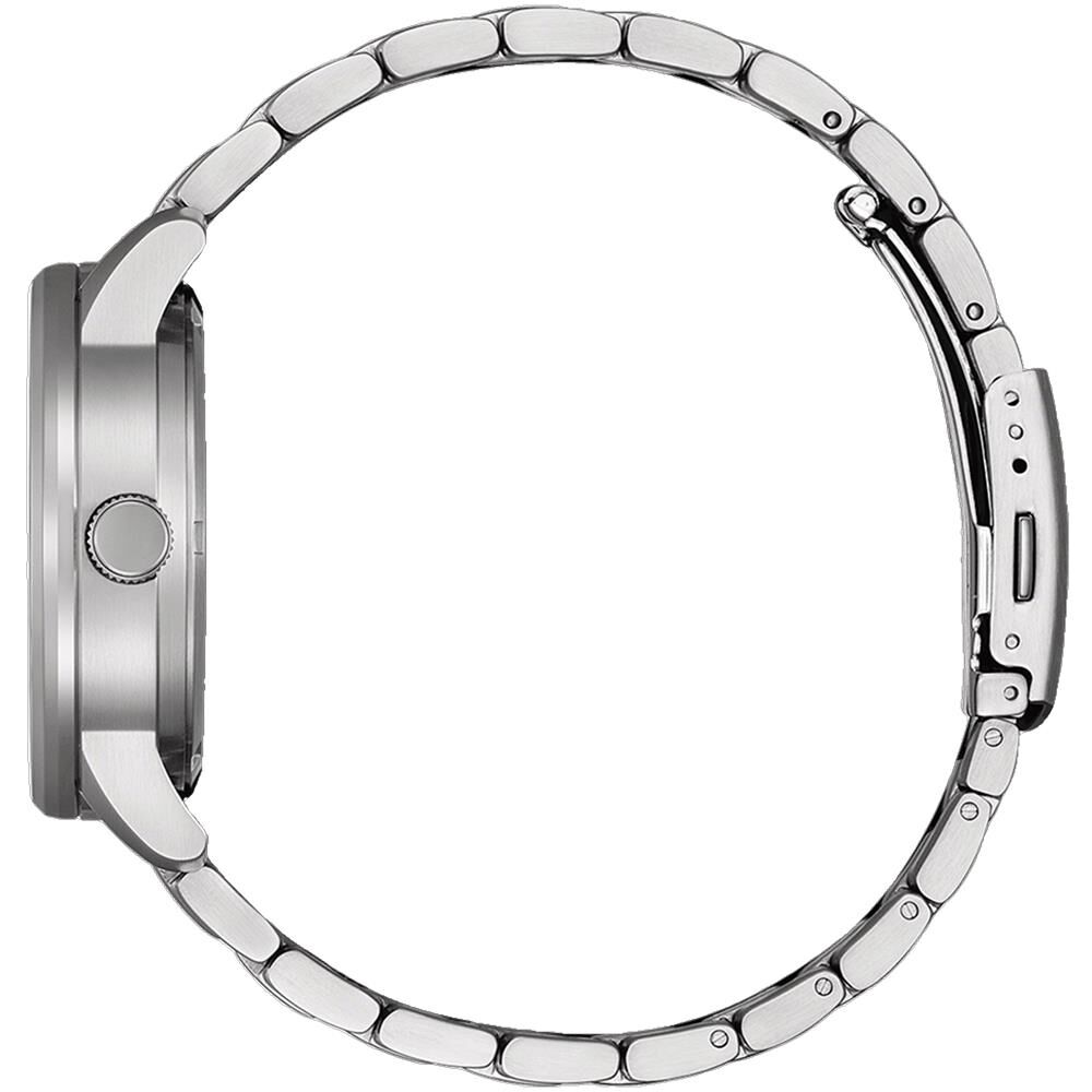CITIZEN NJ0191-83X Erkek Kol Saati - 3
