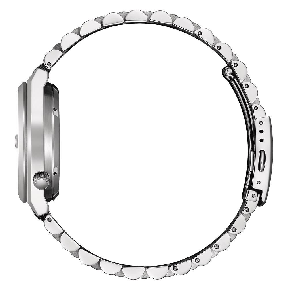 CITIZEN TSUYOSA 37 mm NJ0200-50M Otomatik Kol Saati