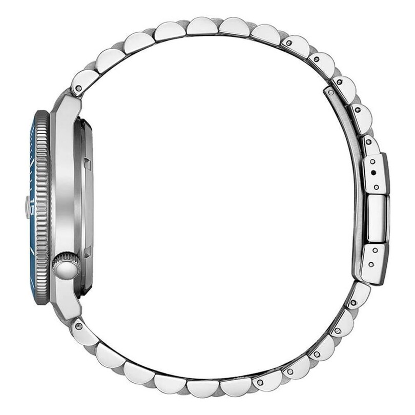 CITIZEN NJ0231-56L Erkek Kol Saati - 2