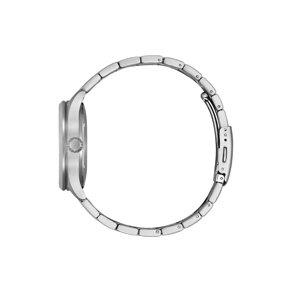 CITIZEN NJ0240-55X Erkek Kol Saati - 2