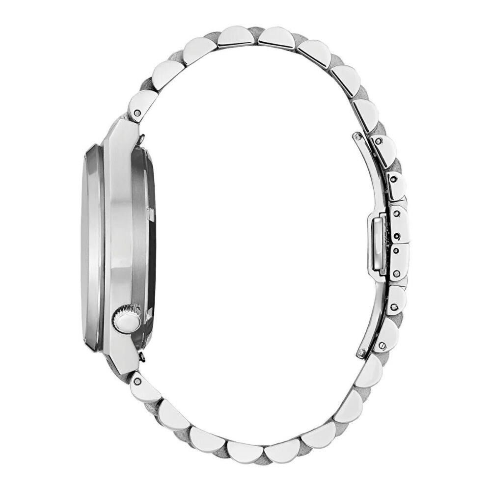 CITIZEN TSUYOSA SMALL SECOND NK5010-51X Otomatik Erkek Kol Saati