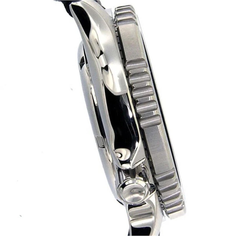 Promaster NY0086-16L Otomatik (Miyota 8203 Mekanizmalı) Erkek Kol Saati - Thumbnail