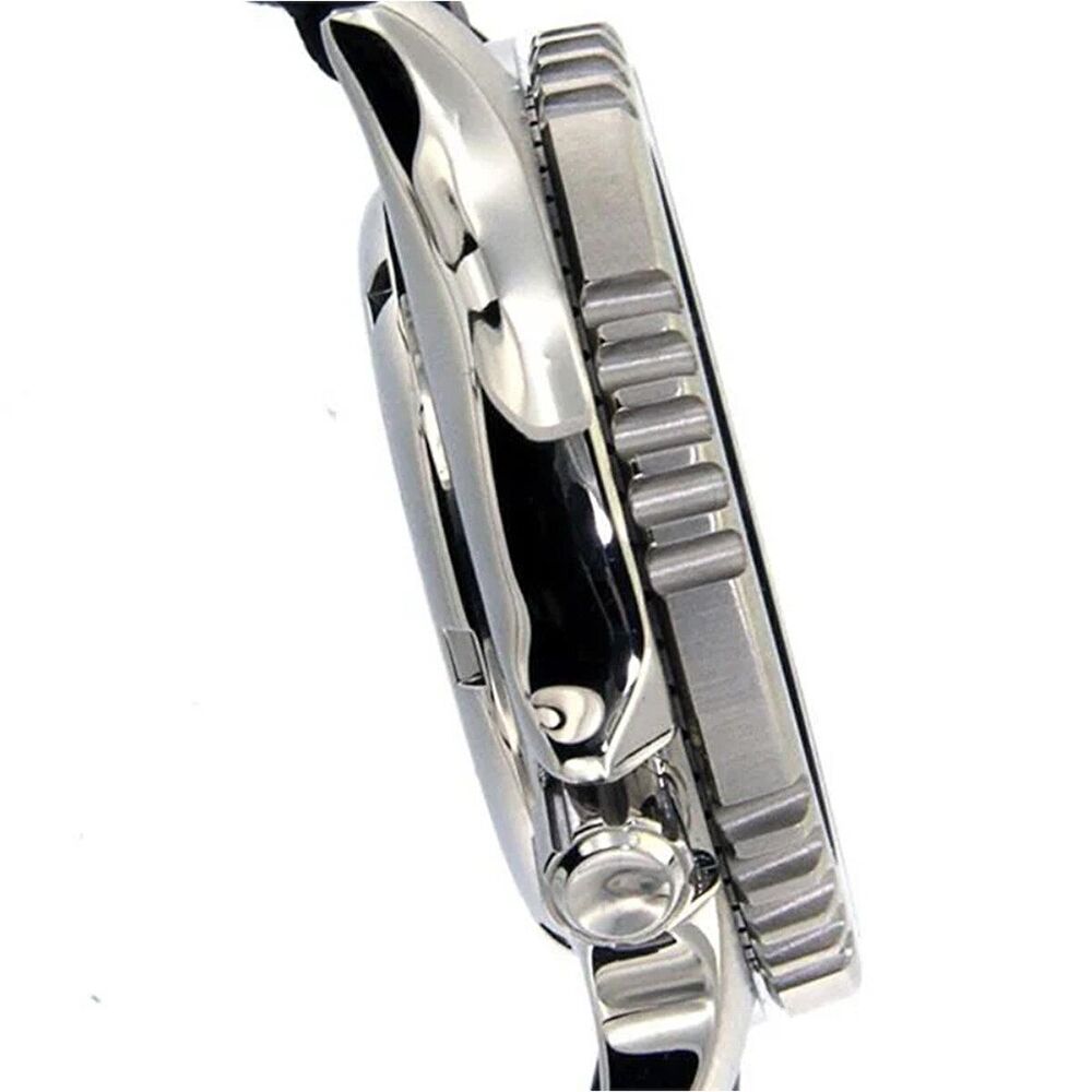 Promaster NY0086-16L Otomatik (Miyota 8203 Mekanizmalı) Erkek Kol Saati