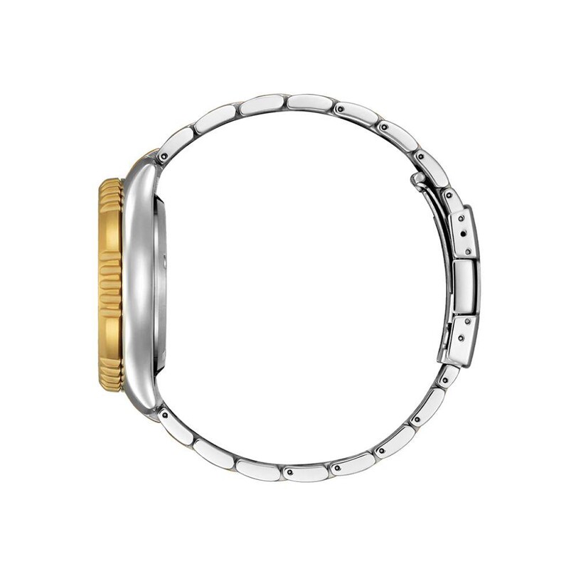 Promaster NY0154-51L Otomatik (Miyota 8204 Mekanizmalı) Erkek Kol Saati - Thumbnail