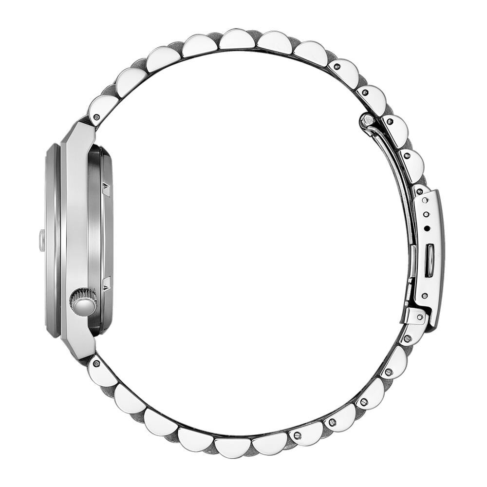 CITIZEN TSUYOSA 37 mm NJ0200-50Z Otomatik Kol Saati