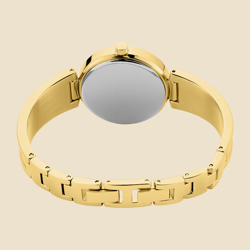 CLYDA CLA0744PAIW Kadın Kol Saati - Thumbnail