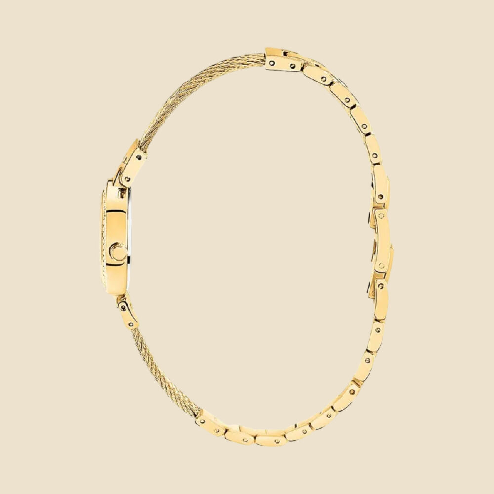 CLYDA CLA800DDD Kadın Kol Saati