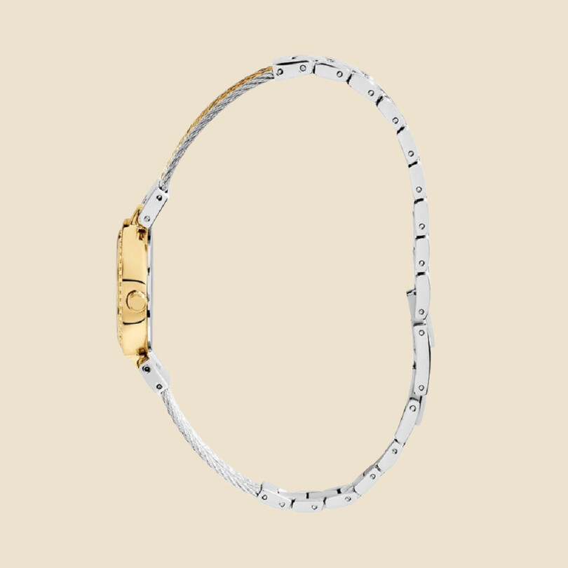 CLYDA CLA800LWL Kadın Kol Saati - Thumbnail