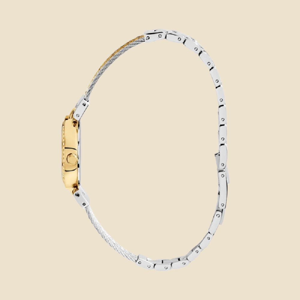 CLYDA CLA800LWL Kadın Kol Saati