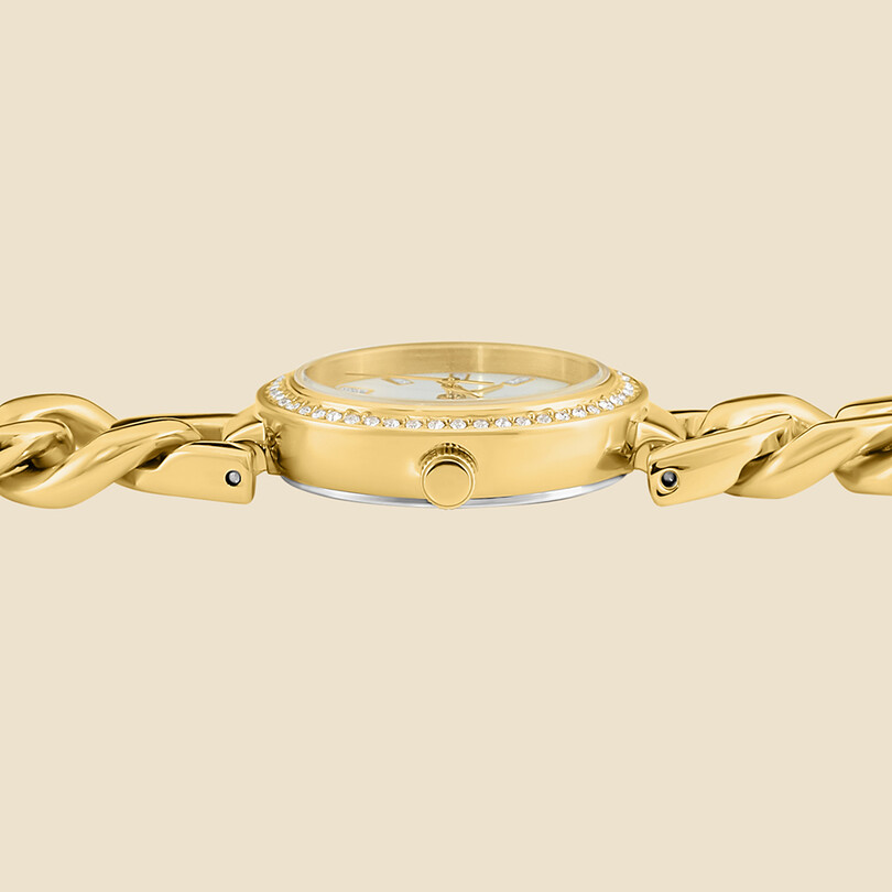 CLYDA CLA801DWD Kadın Kol Saati - Thumbnail