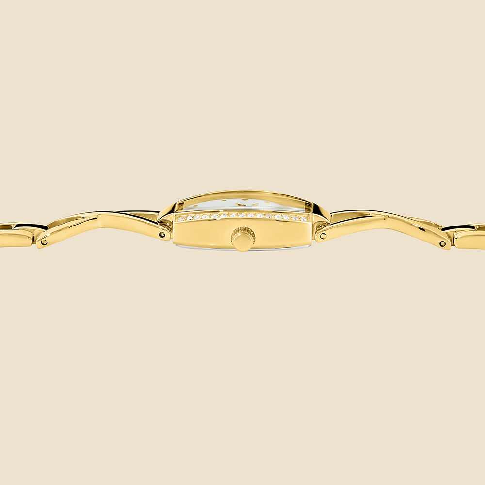 CLYDA CLA803DWD Kadın Kol Saati