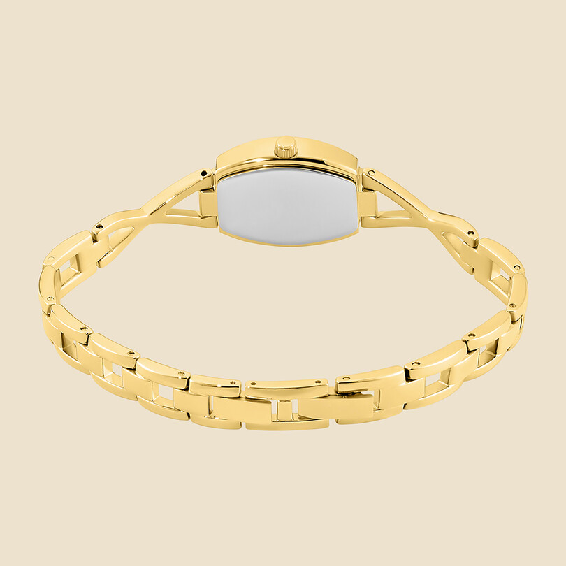 CLYDA CLA803DWD Kadın Kol Saati - Thumbnail