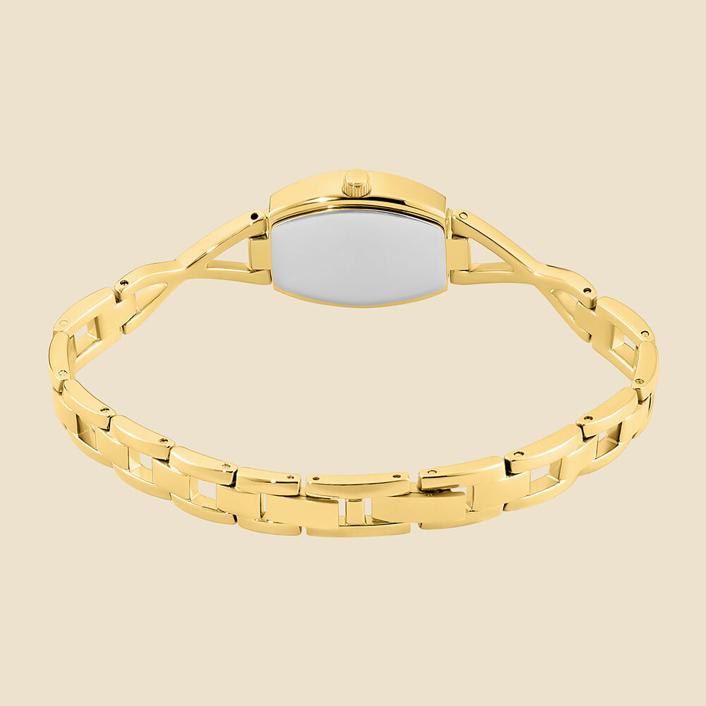 CLYDA CLA803DWD Kadın Kol Saati