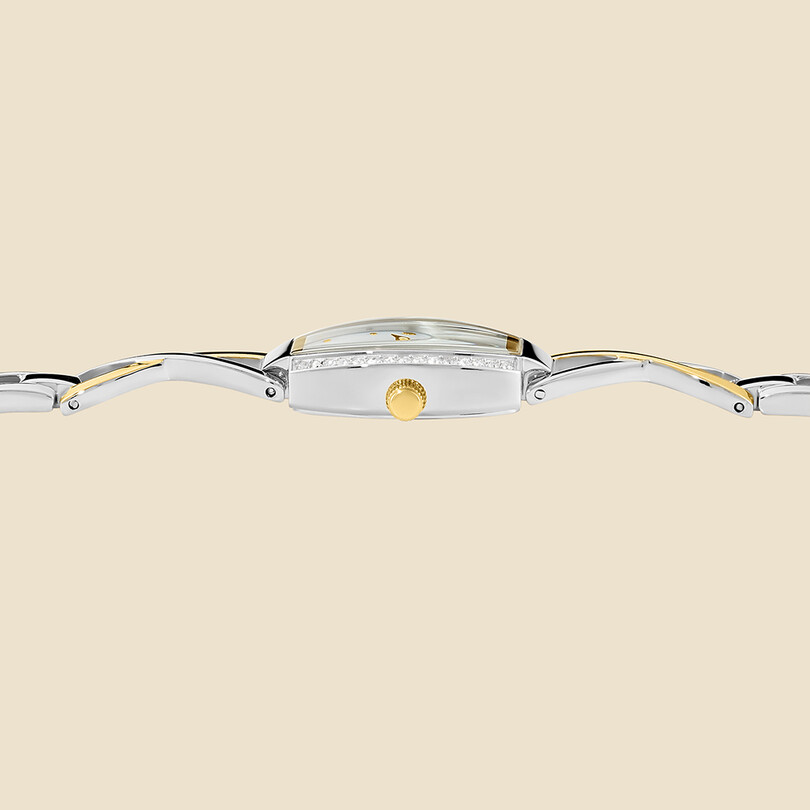 CLYDA CLA803LML Kadın Kol Saati - Thumbnail