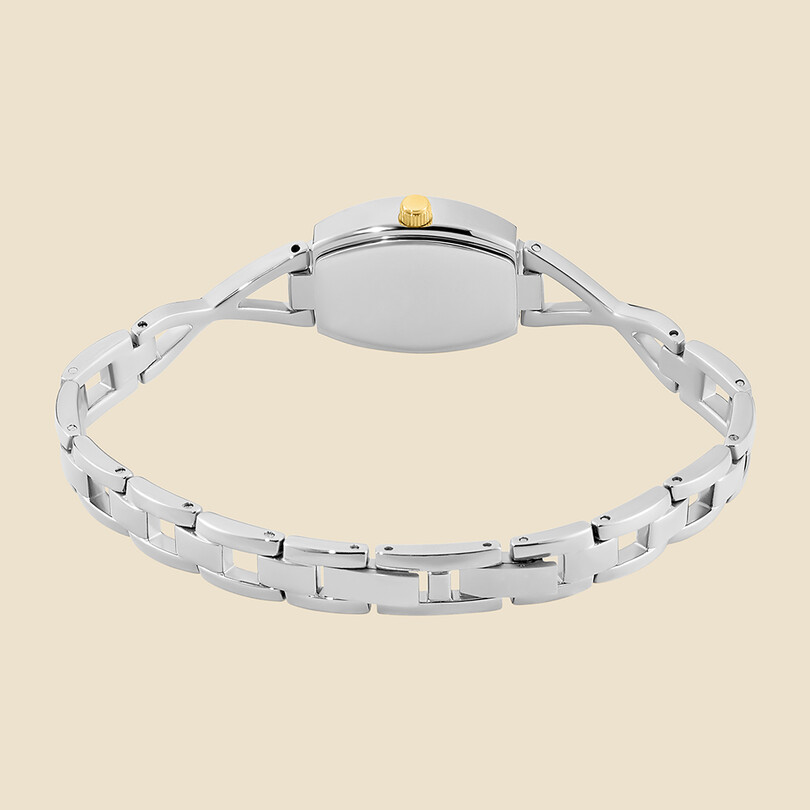 CLYDA CLA803LML Kadın Kol Saati - Thumbnail