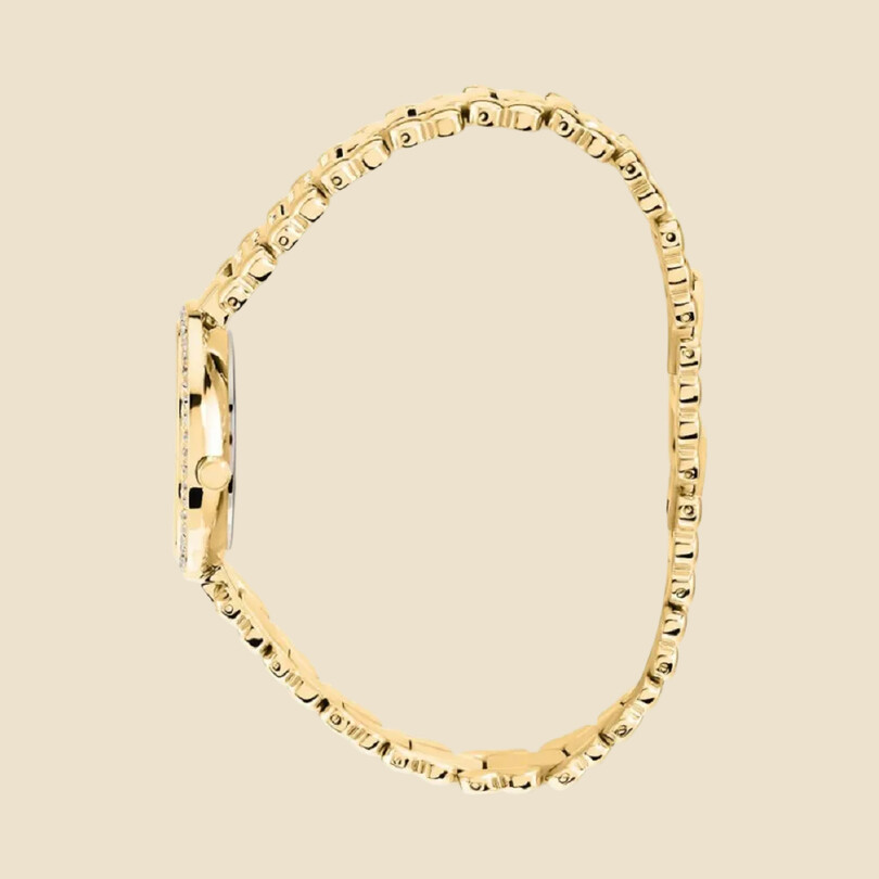 CLYDA CLA804DMD Kadın Kol Saati - Thumbnail