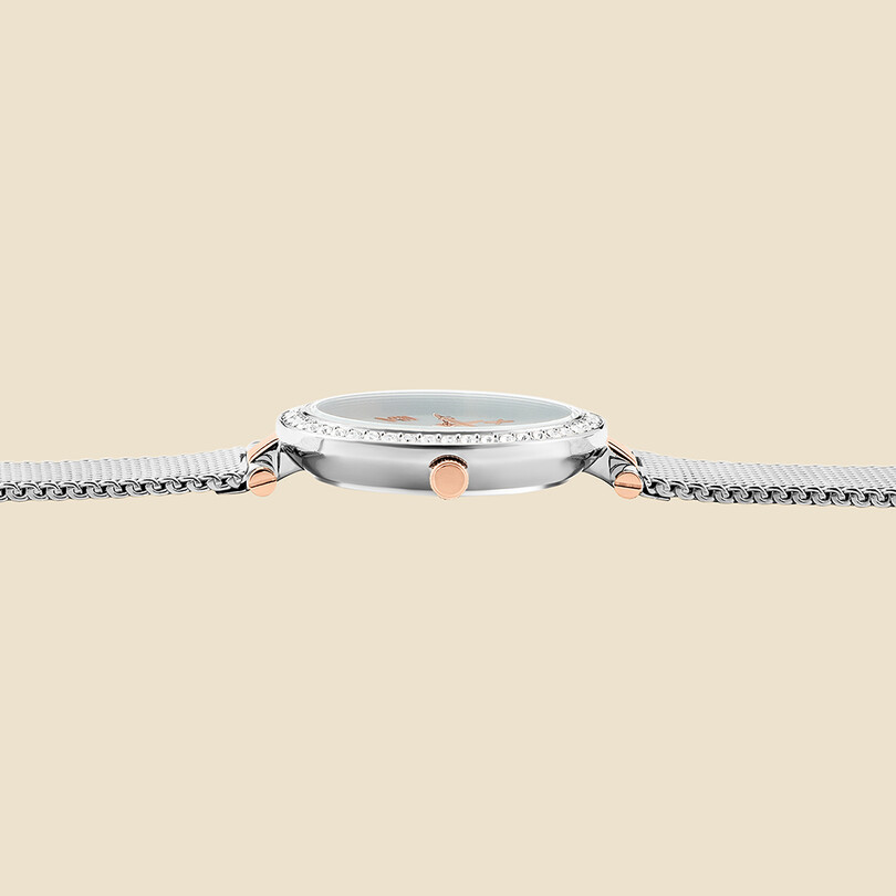 CLYDA CLA805LMA Kadın Kol Saati - Thumbnail