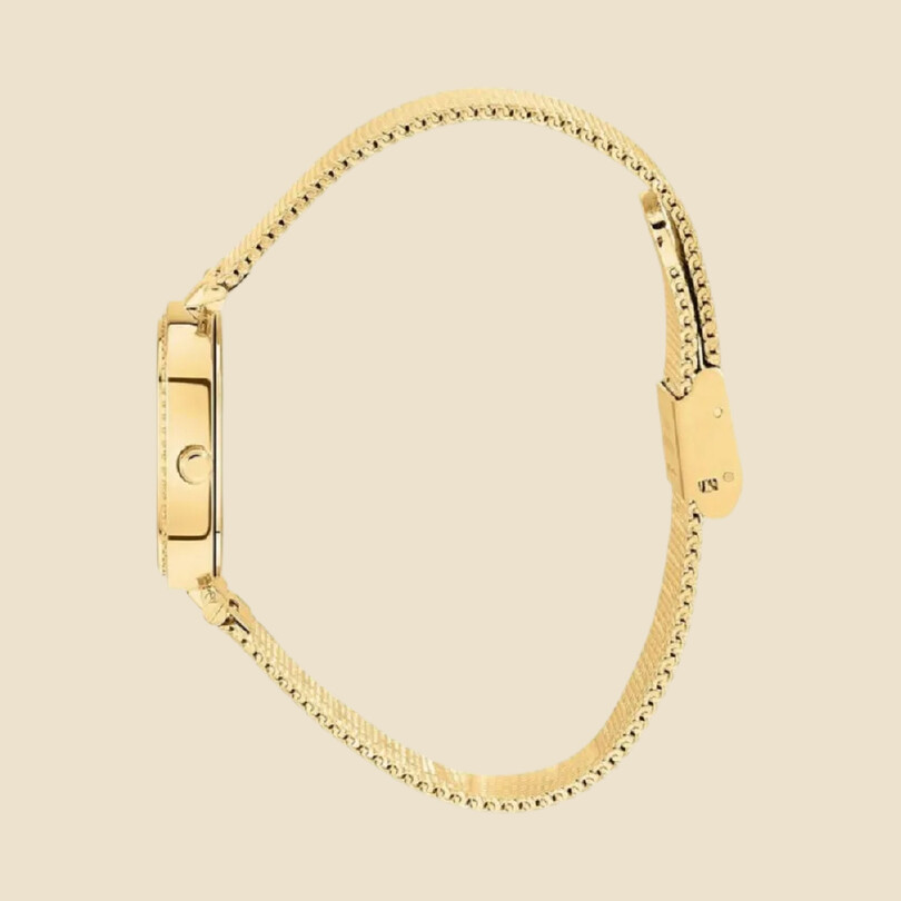 CLYDA CLA806DDD Kadın Kol Saati - Thumbnail