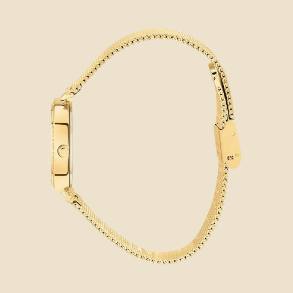 CLYDA CLA806DDD Kadın Kol Saati