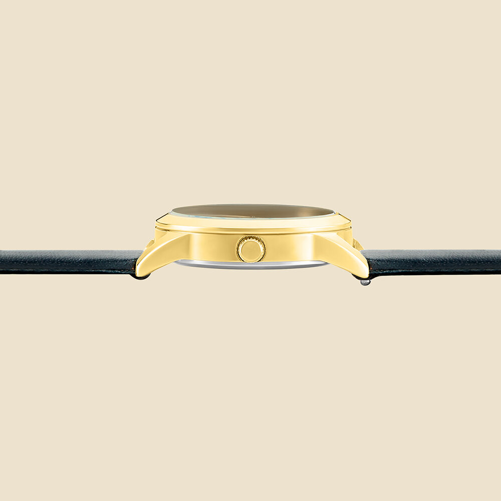 CLYDA CLA815DWN Kadın Kol Saati