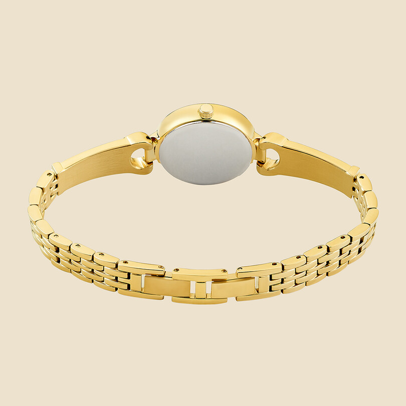 CLYDA CLA816DWD Kadın Kol Saati - Thumbnail