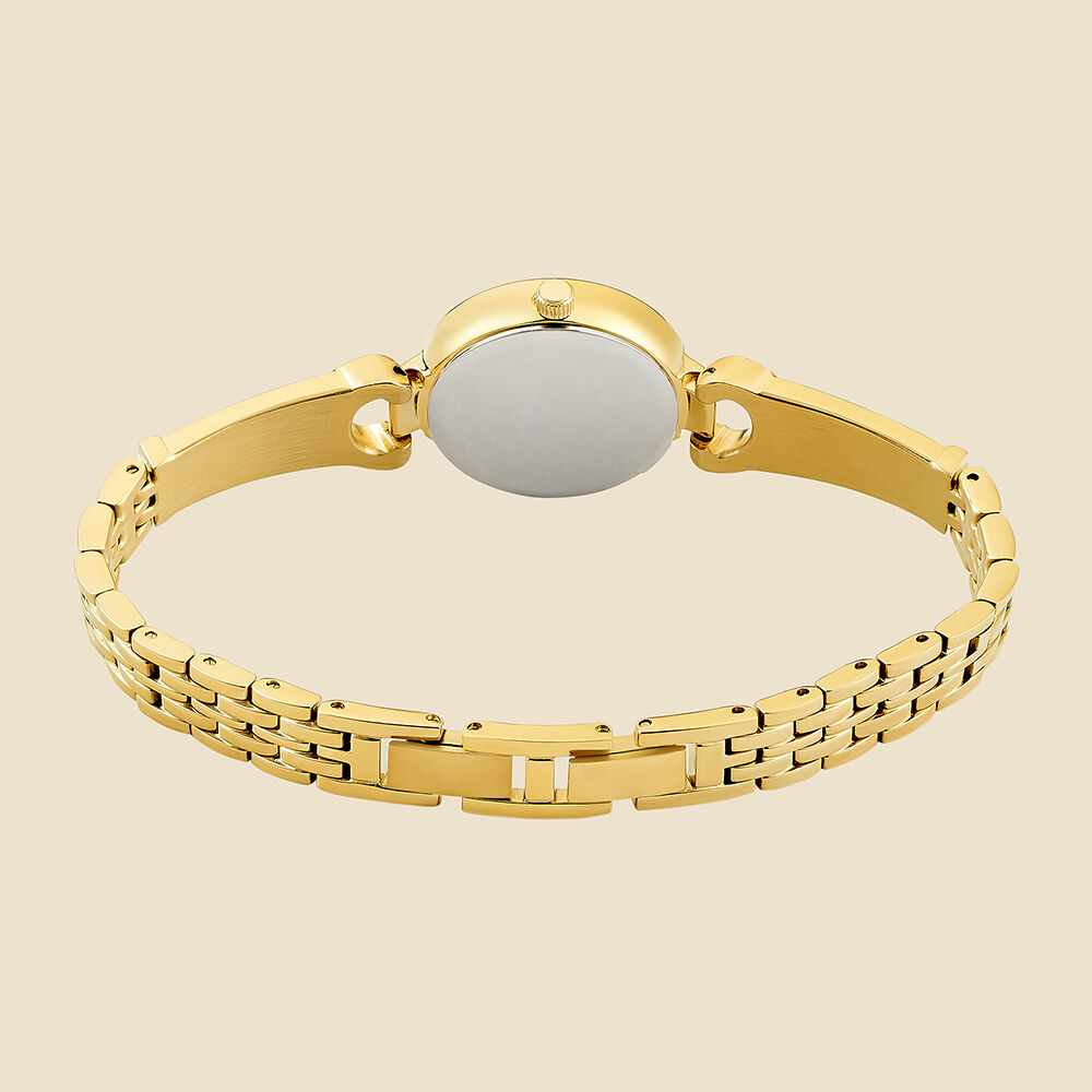 CLYDA CLA816DWD Kadın Kol Saati