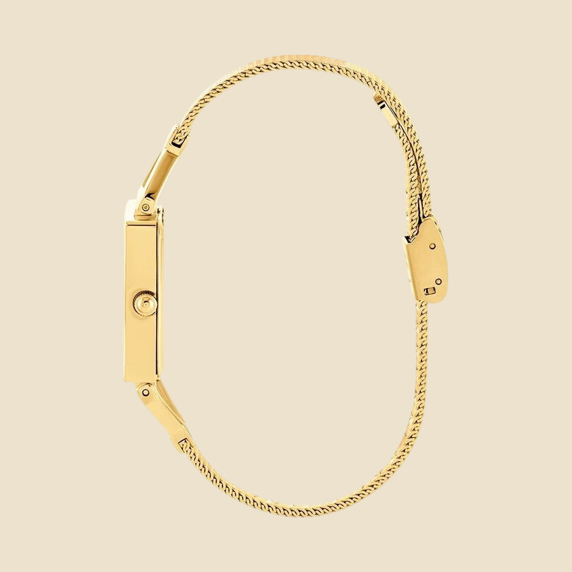 CLYDA CLA820DWD Kadın Kol Saati - Thumbnail