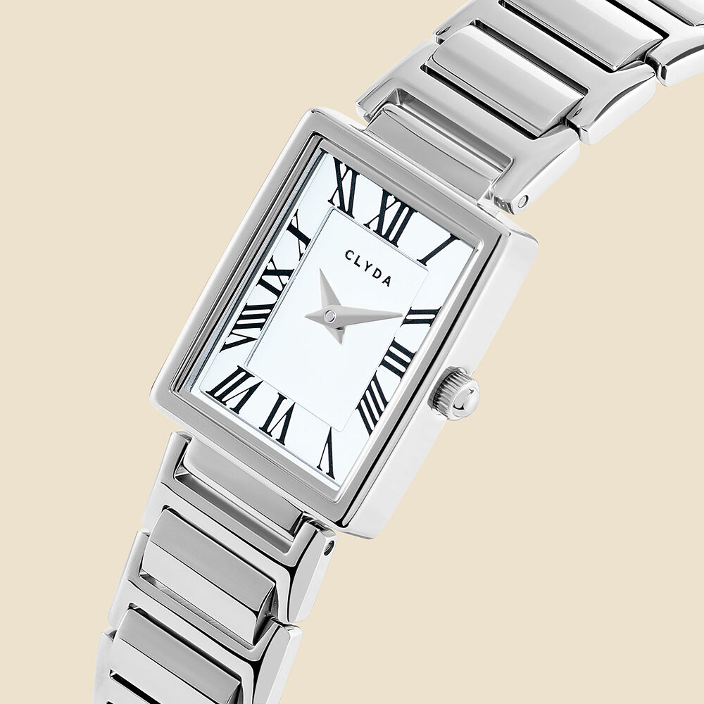 CLYDA CLA823AWA Kadın Kol Saati